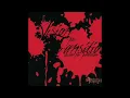 Saint Loco - Kedamaian