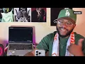 HENNESSY - CYPHER 2026 ( SUSPECT 95, TENOR )