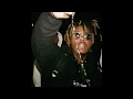 Download Lagu [FREE] Juice WRLD Type Beat | \