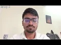 Student Academic Performance Prediction Using Machine Learning BA-2 NCP3 Project