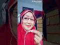 karena dia Ida Laila