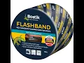 Download Lagu Bostik Flashbankd \u0026 Primer | Toolstation