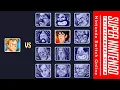 Playing Super Punch-Out s Secret 2-Player Mode on Nintendo Switch Online