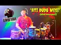 Download Lagu \