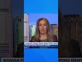 Woman Found Dead Identified Middlesex College Venue Begins