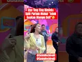 Download Lagu Ayu Ting Ting Diminta Spill Parfum Mahal “Aduh Gaakan Mampu Beli”🤣 #ayutingting