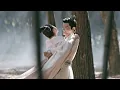 Download Lagu Moonlight - 月夜《The Romance of Tiger and Rose》OST MV【CHI/ENG/PINYIN Lyrics】