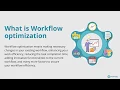Top 10 Workflow Optimization Strategies
