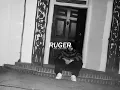 RUGER - Shubh ( Slow & Reverb)