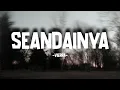 Download Lagu SEANDAINYA - Vierra | TikTok Version (Lyrics)