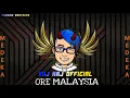 Ore Malaysia (colours) Niram remix one Malaysia.....vdj raj offcial