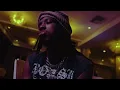 Download Lagu Baby Smoove - Baby (You) (Official Music Video)