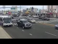 Ocean City MD Live Cam Coastal Highway at 28th Street - Street View from Buxy s