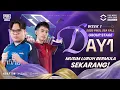 Download Lagu [BM] 2025 PMSL SEA W1D1 | Fall | MUSIM LURUH BERMULA SEKARANG!