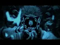 Download Lagu NADA NADA 🧸❤️ [ ULTRA SLOWED ] BRAZILIAN PHONK