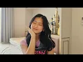 Download Lagu Girls - Rachel platten (Mirelle G. Edith accoustic cover)