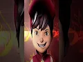 Download Lagu JEDAG JEDUG BOBOIBOY API || PART 36 || (DJ BAYANGKAN BILA HARIMU PENUH WARNA)