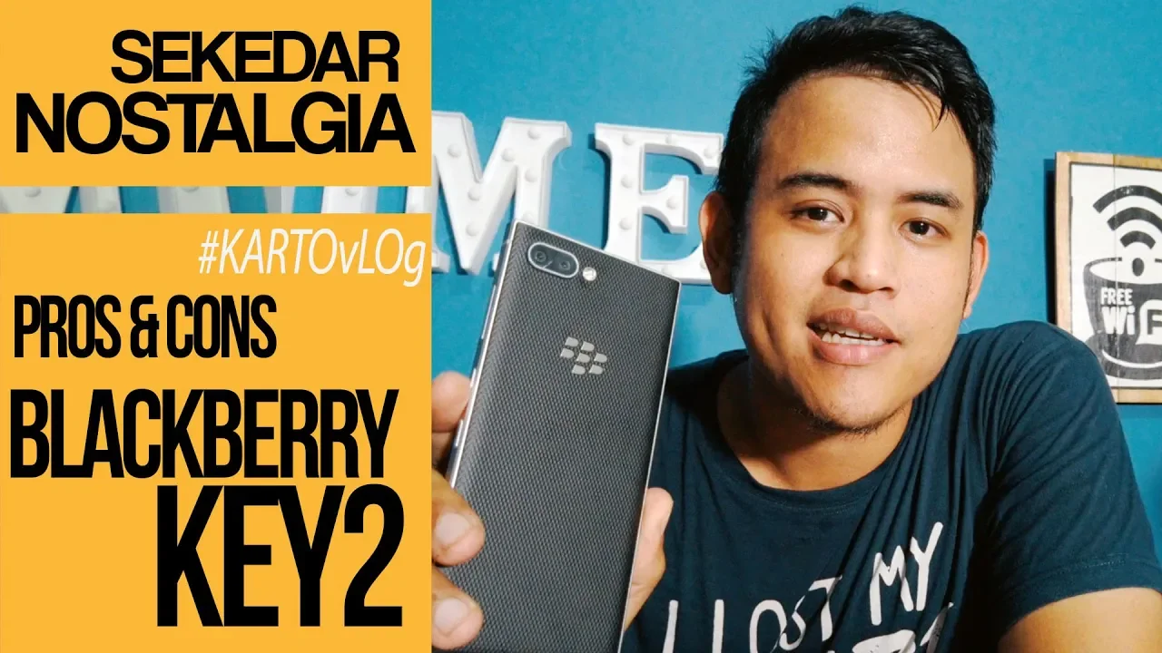 Harga Spesifikasi dan Fitur Blackberry Jakarta Z3 Terbaru. 