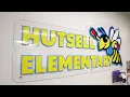 Bond 2023 Hutsell Elementary November 2025