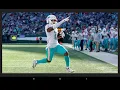 Jalen Waddle is a start every week guy in fantasy for the rest of the year