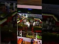 Download Lagu The Avenue bar and kitchen