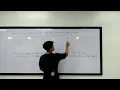 arithmetic operation modulo n introduction 10 examples-word problem with sol n chrispaulchris1278