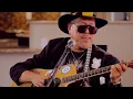 Dennis Kamakahi - Koke'e (HiSessions.com Acoustic Live!)
