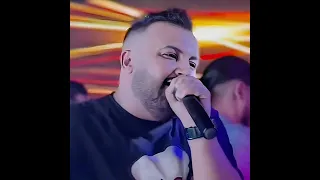 Cheb Mustapha Ft Manini Sahar Live Solazur 2025 Hasbatni Kavi Bghat Biya Trend أنا ماشي كيما هدوك ا 