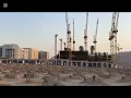 Download Lagu Hazrat Muhammad salallah wasalam and old men story#quran #love #loveallah #sorat #allah #beautiful