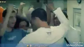 وائل المصري   أنتش       دندنها