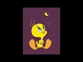 Raveena - Tweety