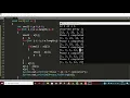 Selection Sort Method 2 Non Recursive Recursive