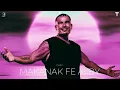 Download Lagu Amr Diab - Makanak Fe Alby | عمرو دياب - مكانك في قلبي ريمكس