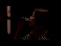 Download Lagu Do As Infinity - ETERNAL FLAME～Dive At It Limited Live 2013～