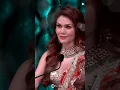 Download Lagu ye raatein ye mausam nadi ka kinara pawandeep status|60's song status|#indianidol #short