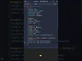 Hexagons Loader Animation HTML CSS