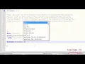 10 2D ASSOCITIVE ARRAY WITH FOREACH LOOP IN PHP