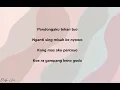 Download Lagu Dadi Siji - Miqbal GA ft. Siska Amanda | Lyrics