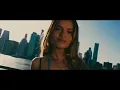 WYA REMIX WHITE ⚪️ - (Video Oficial) Juhn, Slayter, Aleesha, J Abdiel, iZaak @FaithandFocus