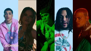 wya remix white video oficial juhn slayter aleesha j abdiel izaak faithandfocus