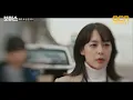 Voice 보고, 듣고, 잡고! 제작진이 밝히는 ′명품 시청각 자극 스릴러′ 보이스 탄생 비하인드! 170318 EP.17