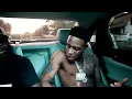 Grind2Hard Osh'a - Made Me Grimy (Official Music Video)