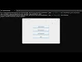 Object-Oriented Programming OOP Semester Project