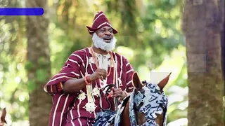 odunlade adekola citation documentary