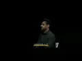 علي جاسم - القطعه السوده (حصريآ)2021 Ali Jassim - the black piece - exclusively