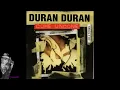 Duran Duran    Come Undone HQ