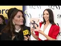 Lisa Vanderpump SLAMS Scheana Shay s Stories About Her in Memoir Exclusive