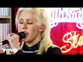 Download Lagu Ellie Goulding - Lights (Rolling Stone Live)
