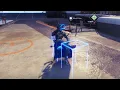 HOW TO Set up a Fireteam on PC Destiny 2 Shadowkeep discussions