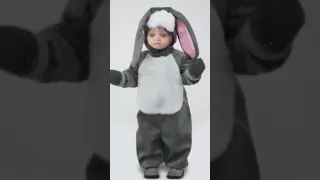 انا الفرخة واحنا الكتاكيت اطفال Explore السعودية العراق المغرب مصر Habebe Baby اكسبلور 